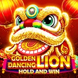 Bocoran RTP Slot Bng Golden Dancing Lion